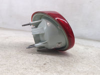 2008 Chevrolet Cobalt Tail Light Assembly Passenger Right OEM P/N:GM375-B000R 30502250 Fits OEM Used Auto Parts - Oemusedaut