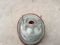 2008 Chevrolet Cobalt Tail Light Assembly Passenger Right OEM P/N:GM375-B000R 30502250 Fits OEM Used Auto Parts - Oemusedaut