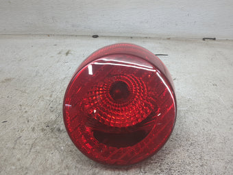 compare product 2005-2010 Chevrolet Cobalt Tail Light Assembly Passenger Right OEM P/N:15797856 Fits Fits 2005 2006 2007 2008 2009 2010 OEM Used Auto Parts