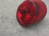 2005-2010 Chevrolet Cobalt Tail Light Assembly Passenger Right OEM P/N:15797856 Fits Fits 2005 2006 2007 2008 2009 2010 OEM 