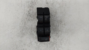 compare product 2008 Chevrolet Cobalt Master Power Window Switch Replacement Driver Side Left P/N:22721760 Fits OEM Used Auto Parts