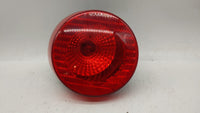 2005-2010 Chevrolet Cobalt Tail Light Assembly Driver Left OEM P/N:15797855 16532531 Fits Fits 2005 2006 2007 2008 2009 2010