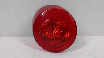 compare product 2005-2010 Chevrolet Cobalt Tail Light Assembly Driver Left OEM P/N:15797855 16532531 Fits Fits 2005 2006 2007 2008 2009 2010 OEM Used Auto Parts