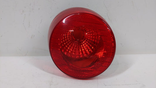 2005-2010 Chevrolet Cobalt Tail Light Assembly Driver Left OEM P/N:15797855 16532531 Fits Fits 2005 2006 2007 2008 2009 2010
