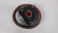2005-2010 Chevrolet Cobalt Tail Light Assembly Driver Left OEM P/N:15797855 16532531 Fits Fits 2005 2006 2007 2008 2009 2010