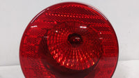 2005-2010 Chevrolet Cobalt Tail Light Assembly Passenger Right OEM P/N:16532532 A 15271525 Fits Fits 2005 2006 2007 2008 200