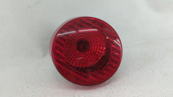 compare product 2005-2010 Chevrolet Cobalt Tail Light Assembly Driver Left OEM P/N:15797855 16532531 Fits Fits 2005 2006 2007 2008 2009 2010 OEM Used Auto Parts