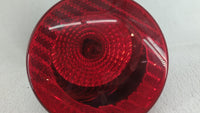 2005-2010 Chevrolet Cobalt Tail Light Assembly Driver Left OEM P/N:15797855 16532531 Fits Fits 2005 2006 2007 2008 2009 2010