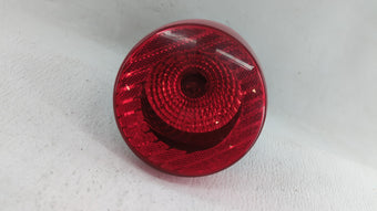 compare product 2005-2010 Chevrolet Cobalt Tail Light Assembly Passenger Right OEM P/N:15797856 16532532 A Fits Fits 2005 2006 2007 2008 2009 2010 OEM Used Auto Parts