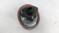 2005-2010 Chevrolet Cobalt Tail Light Assembly Passenger Right OEM P/N:15797856 16532532 A Fits Fits 2005 2006 2007 2008 200