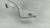 2005-2010 Chevrolet Cobalt Windshield Washer Fluid Reservoir Bottle Oem - Oemusedautoparts1.com
