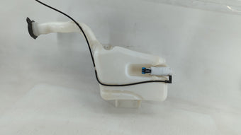 compare product 2005-2010 Chevrolet Cobalt Windshield Washer Fluid Reservoir Bottle Oem