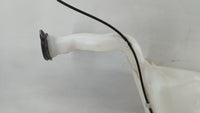 2005-2010 Chevrolet Cobalt Windshield Washer Fluid Reservoir Bottle Oem - Oemusedautoparts1.com