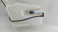 2005-2010 Chevrolet Cobalt Windshield Washer Fluid Reservoir Bottle Oem - Oemusedautoparts1.com