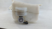 2005-2010 Chevrolet Cobalt Windshield Washer Fluid Reservoir Bottle Oem - Oemusedautoparts1.com