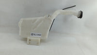 2005-2010 Chevrolet Cobalt Windshield Washer Fluid Reservoir Bottle Oem - Oemusedautoparts1.com