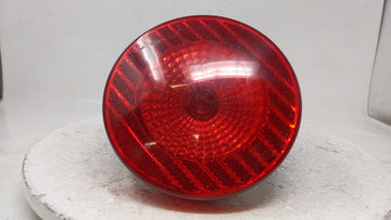 2005-2010 Chevrolet Cobalt Tail Light Assembly Driver Left OEM P/N:15797855 16532531 Fits Fits 2005 2006 2007 2008 2009 2010