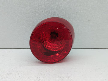 2005-2010 Chevrolet Cobalt Tail Light Assembly Passenger Right OEM P/N:15797856 16532532 A Fits Fits 2005 2006 2007 2008 200