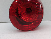 2005-2010 Chevrolet Cobalt Tail Light Assembly Passenger Right OEM P/N:15797856 16532532 A Fits Fits 2005 2006 2007 2008 200