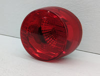 2005-2010 Chevrolet Cobalt Tail Light Assembly Passenger Right OEM P/N:15797856 16532532 A Fits Fits 2005 2006 2007 2008 200