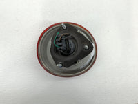 2005-2010 Chevrolet Cobalt Tail Light Assembly Passenger Right OEM P/N:15797856 16532532 A Fits Fits 2005 2006 2007 2008 200