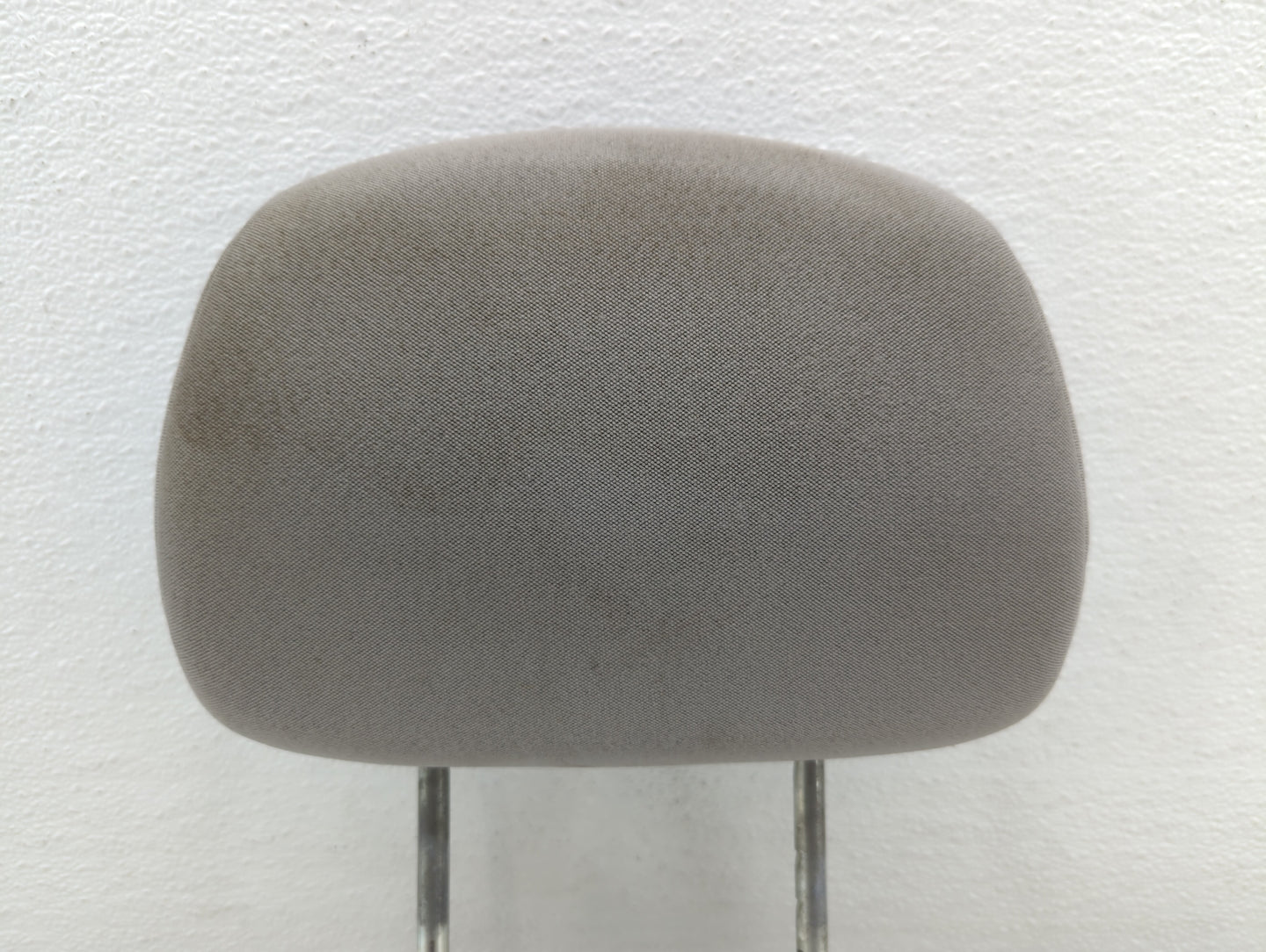 2006-2010 Chevrolet Cobalt Headrest Head Rest Front Driver Passenger Seat - Oemusedautoparts1.com