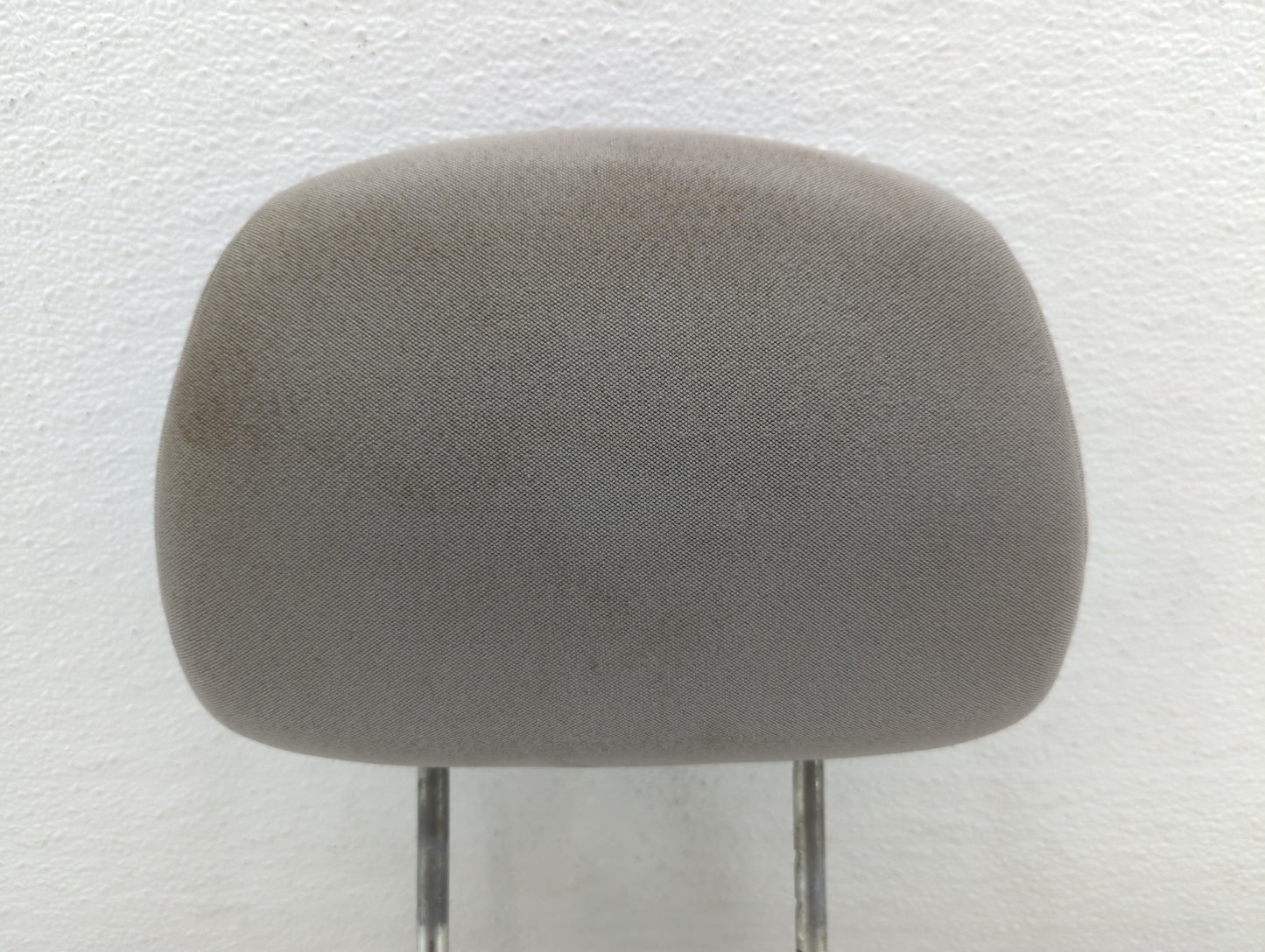 2006-2010 Chevrolet Cobalt Headrest Head Rest Front Driver Passenger Seat - Oemusedautoparts1.com