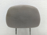 2006-2010 Chevrolet Cobalt Headrest Head Rest Front Driver Passenger Seat - Oemusedautoparts1.com