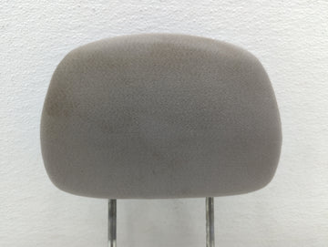 2006-2010 Chevrolet Cobalt Headrest Head Rest Front Driver Passenger Seat - Oemusedautoparts1.com