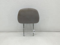 2006-2010 Chevrolet Cobalt Headrest Head Rest Front Driver Passenger Seat - Oemusedautoparts1.com