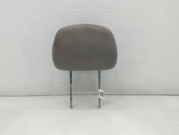 2006-2010 Chevrolet Cobalt Headrest Head Rest Front Driver Passenger Seat