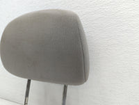 2006-2010 Chevrolet Cobalt Headrest Head Rest Front Driver Passenger Seat - Oemusedautoparts1.com