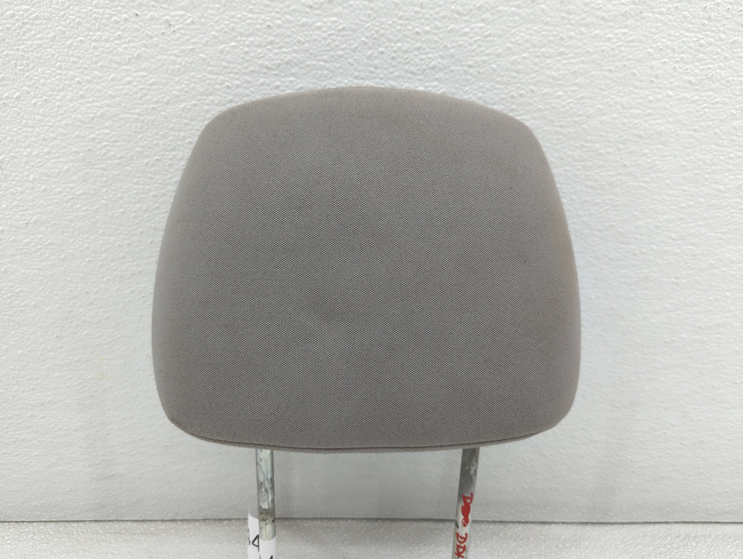2006-2010 Chevrolet Cobalt Headrest Head Rest Front Driver Passenger Seat - Oemusedautoparts1.com