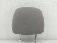 2006-2010 Chevrolet Cobalt Headrest Head Rest Front Driver Passenger Seat - Oemusedautoparts1.com