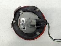 2005-2010 Chevrolet Cobalt Tail Light Assembly Driver Left OEM P/N:15532541 16532531 Fits Fits 2005 2006 2007 2008 2009 2010