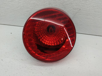 compare product 2005-2010 Chevrolet Cobalt Tail Light Assembly Passenger Right OEM P/N:16532532 15797856 Fits Fits 2005 2006 2007 2008 2009 2010 OEM Used Auto Parts