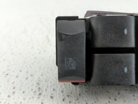 2005-2010 Chevrolet Cobalt Master Power Window Switch Replacement Driver Side Left Fits Fits 2005 2006 2007 2008 2009 2010 O