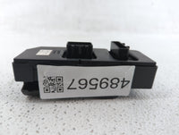 2005-2010 Chevrolet Cobalt Master Power Window Switch Replacement Driver Side Left Fits Fits 2005 2006 2007 2008 2009 2010 O