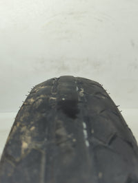 2008 Chevrolet Cobalt Spare Donut Tire Wheel Rim Oem - Oemusedautoparts1.com