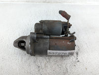 2008-2010 Chevrolet Cobalt Car Starter Motor Solenoid OEM Fits Fits 2007 2008 2009 2010 2011 2012 2013 2014 2015 2016 2017 O