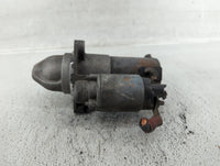 2008-2010 Chevrolet Cobalt Car Starter Motor Solenoid OEM Fits Fits 2007 2008 2009 2010 2011 2012 2013 2014 2015 2016 2017 O