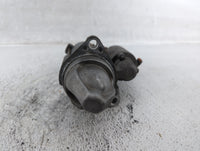 2008-2010 Chevrolet Cobalt Car Starter Motor Solenoid OEM Fits Fits 2007 2008 2009 2010 2011 2012 2013 2014 2015 2016 2017 O