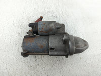 2008-2010 Chevrolet Cobalt Car Starter Motor Solenoid OEM Fits Fits 2007 2008 2009 2010 2011 2012 2013 2014 2015 2016 2017 O