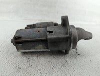 2008-2010 Chevrolet Cobalt Car Starter Motor Solenoid OEM Fits Fits 2007 2008 2009 2010 2011 2012 2013 2014 2015 2016 2017 O