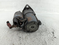 2008-2010 Chevrolet Cobalt Car Starter Motor Solenoid OEM Fits Fits 2007 2008 2009 2010 2011 2012 2013 2014 2015 2016 2017 O