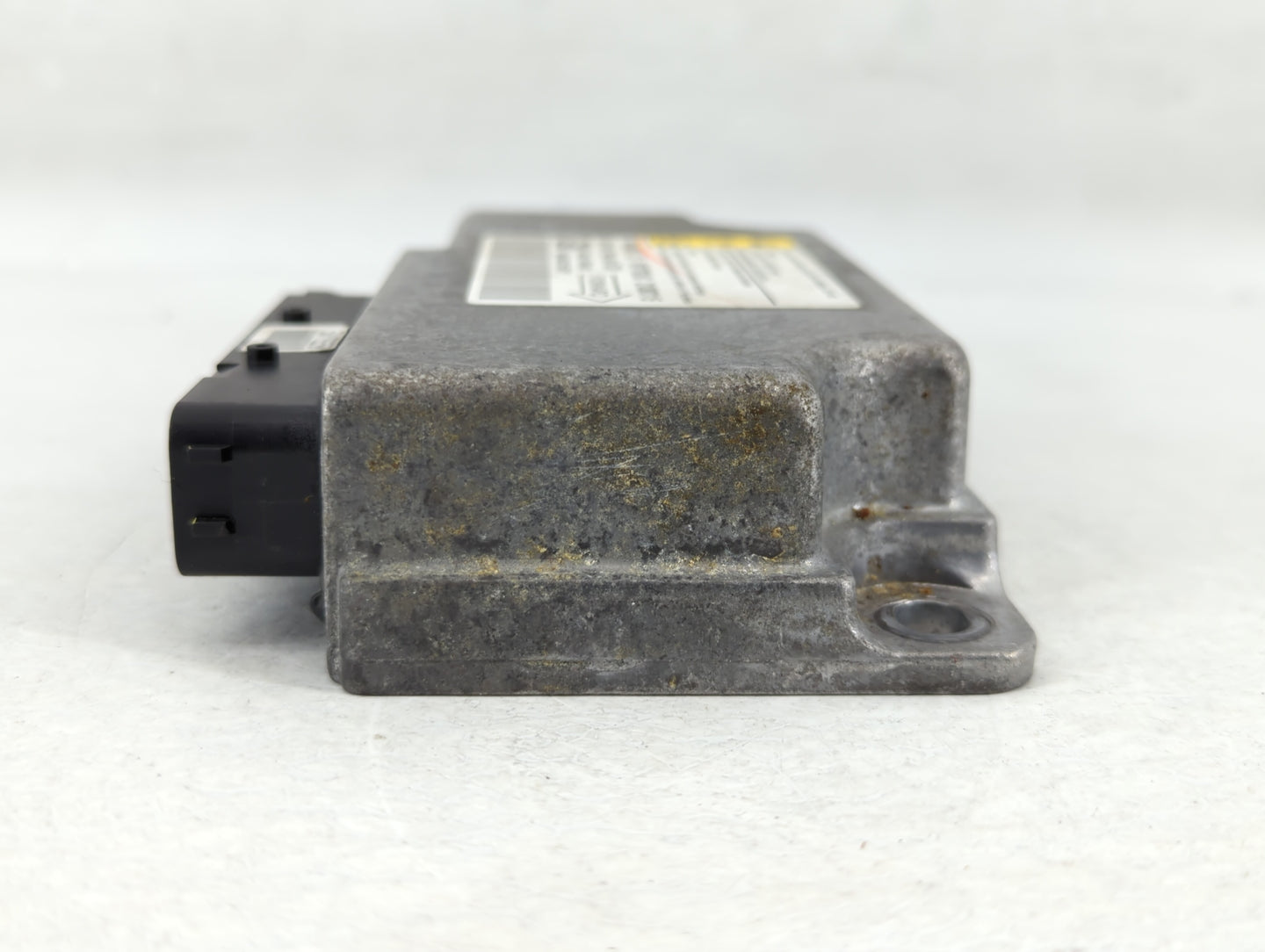 2008-2010 Chevrolet Cobalt Chassis Control Module Ccm Bcm Body Control - Oemusedautoparts1.com