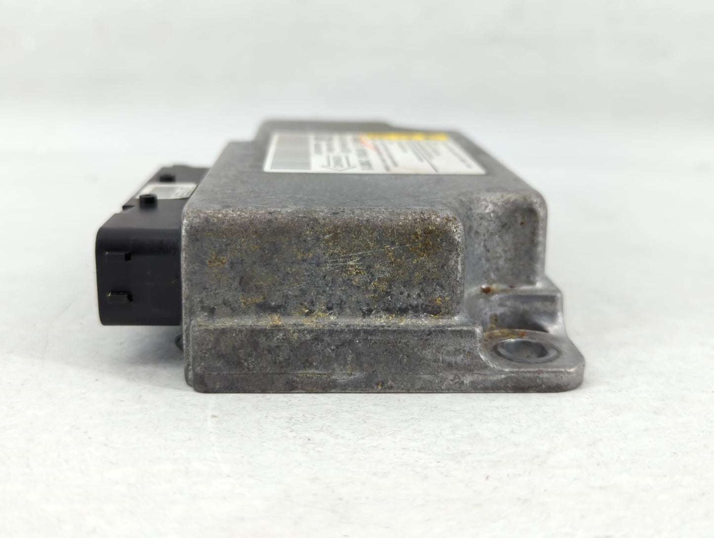 2008-2010 Chevrolet Cobalt Chassis Control Module Ccm Bcm Body Control - Oemusedautoparts1.com
