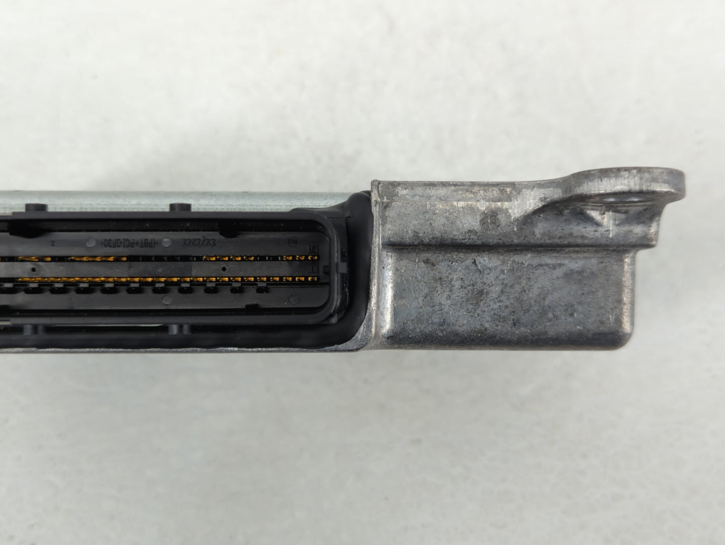 2008-2010 Chevrolet Cobalt Chassis Control Module Ccm Bcm Body Control - Oemusedautoparts1.com