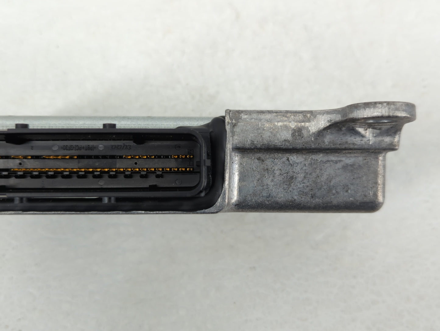 2008-2010 Chevrolet Cobalt Chassis Control Module Ccm Bcm Body Control - Oemusedautoparts1.com