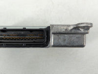 2008-2010 Chevrolet Cobalt Chassis Control Module Ccm Bcm Body Control - Oemusedautoparts1.com